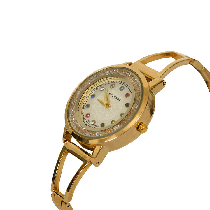 Ladies Watch