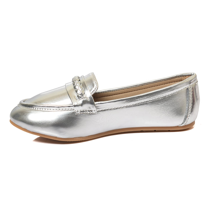 Fancy Pumps