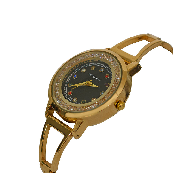Ladies Watch