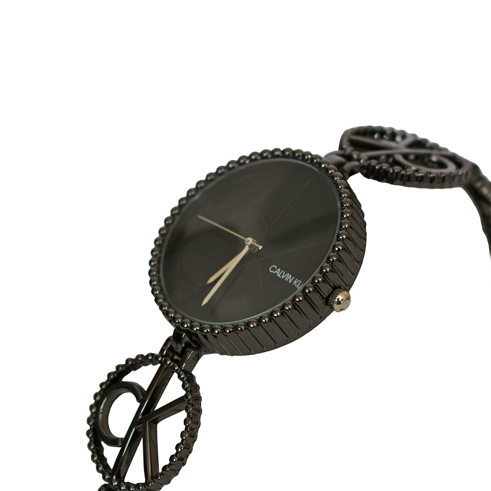 Ladies Watch