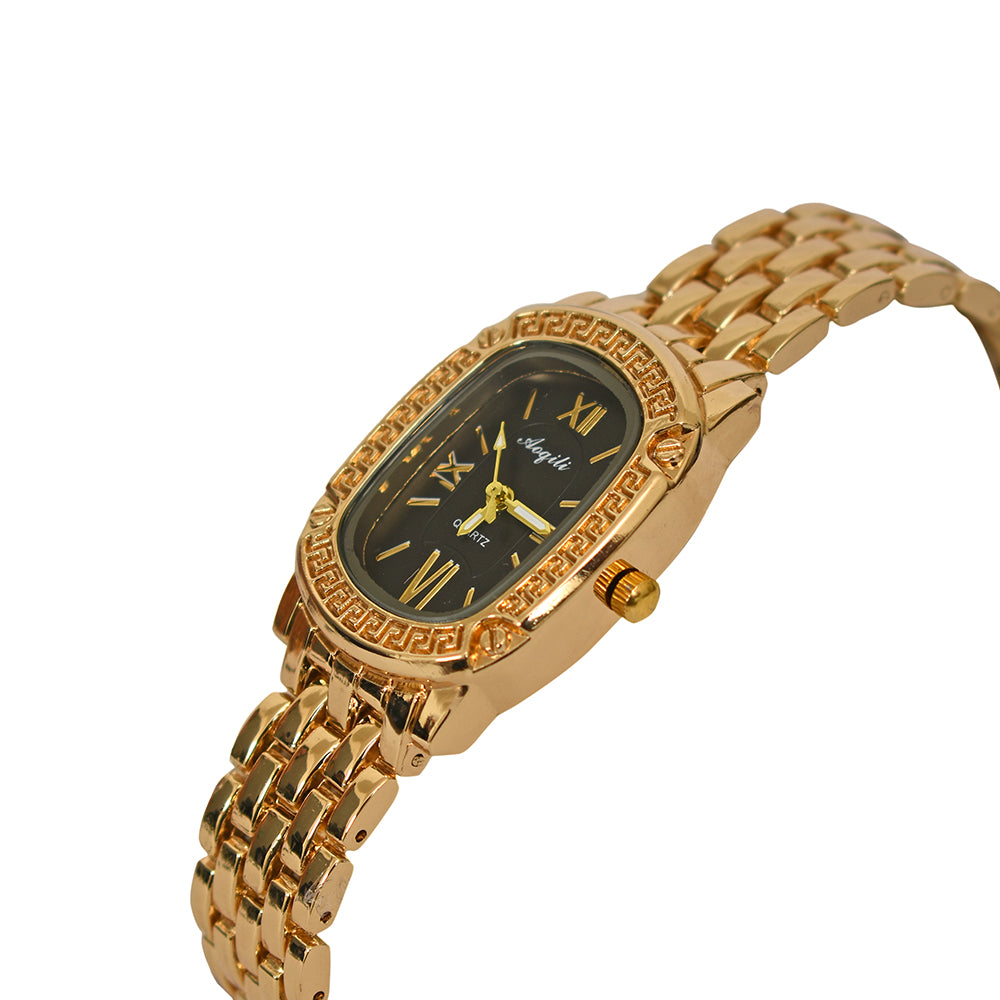 Ladies Watch