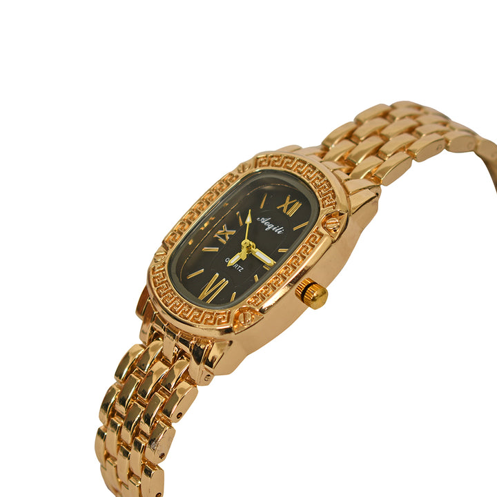 Ladies Watch