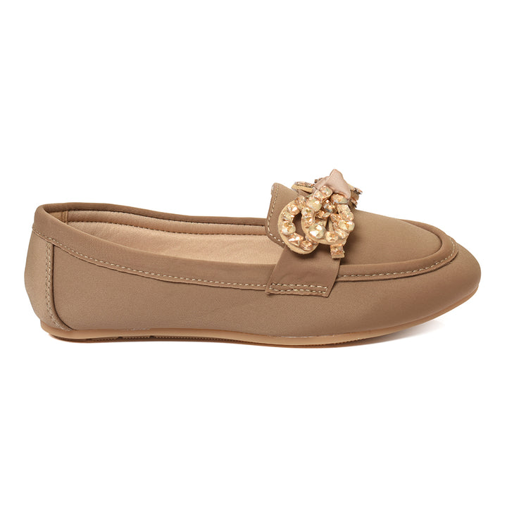 Casual Pumps