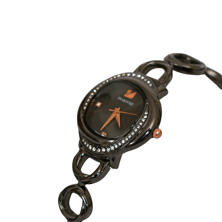 Ladies Watch