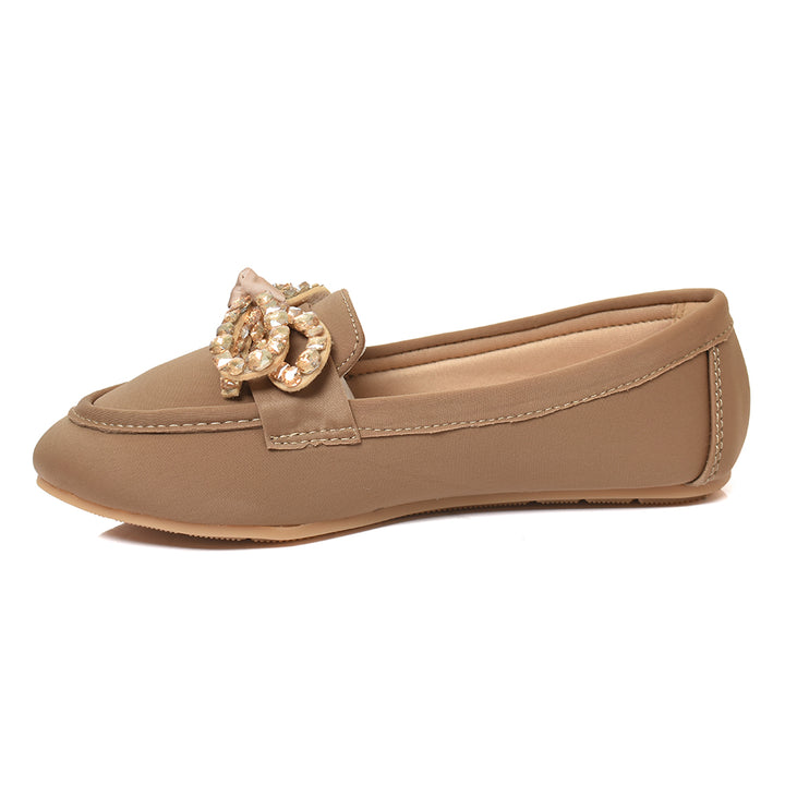 Casual Pumps