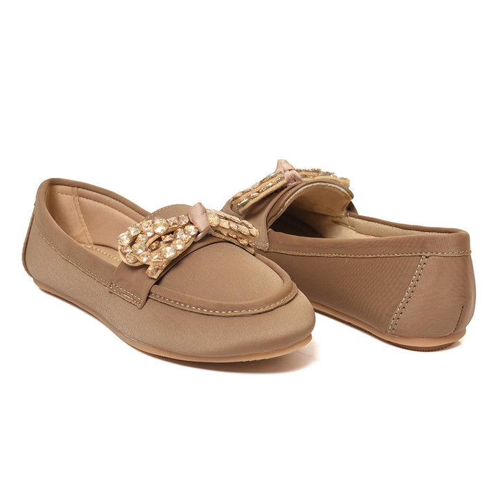 Casual Pumps