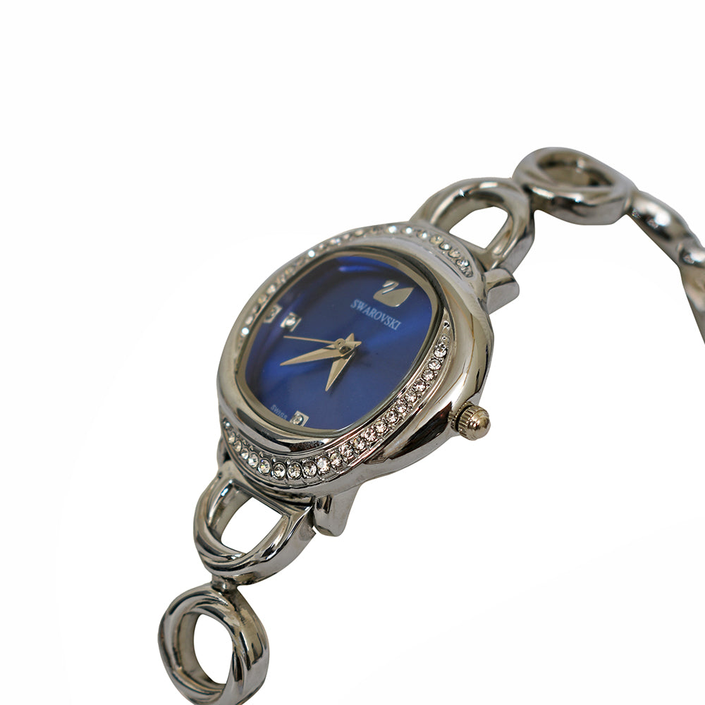 Ladies Watch