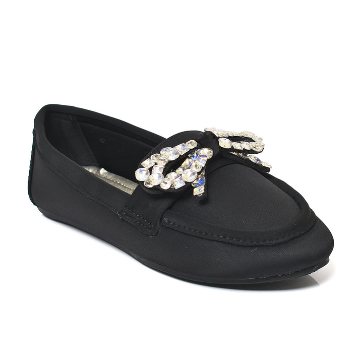 Casual Pumps