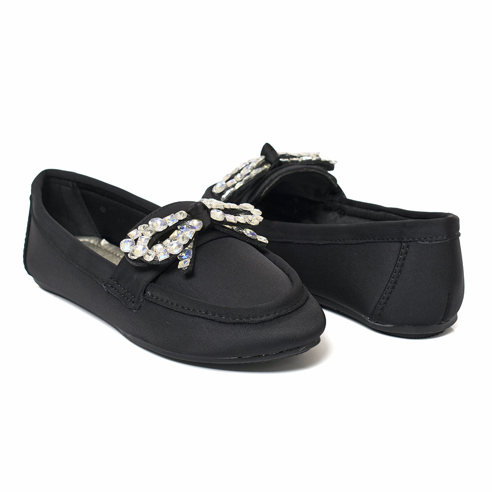 Casual Pumps