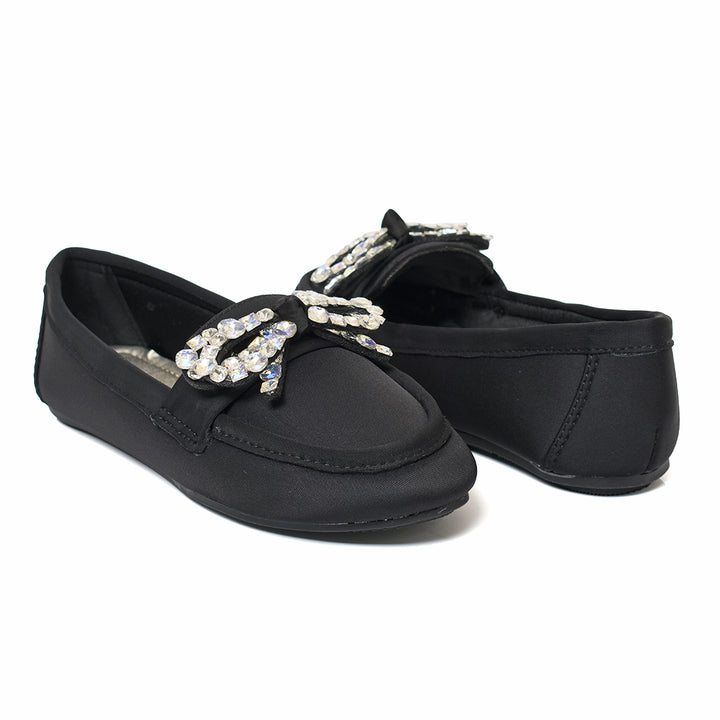 Casual Pumps