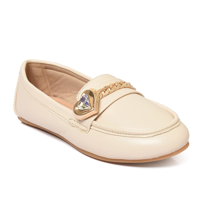 Casual Pumps