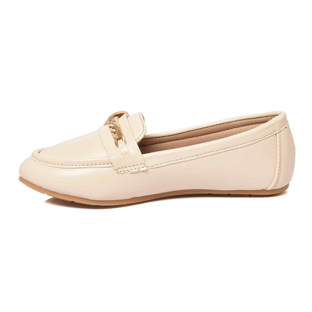Casual Pumps