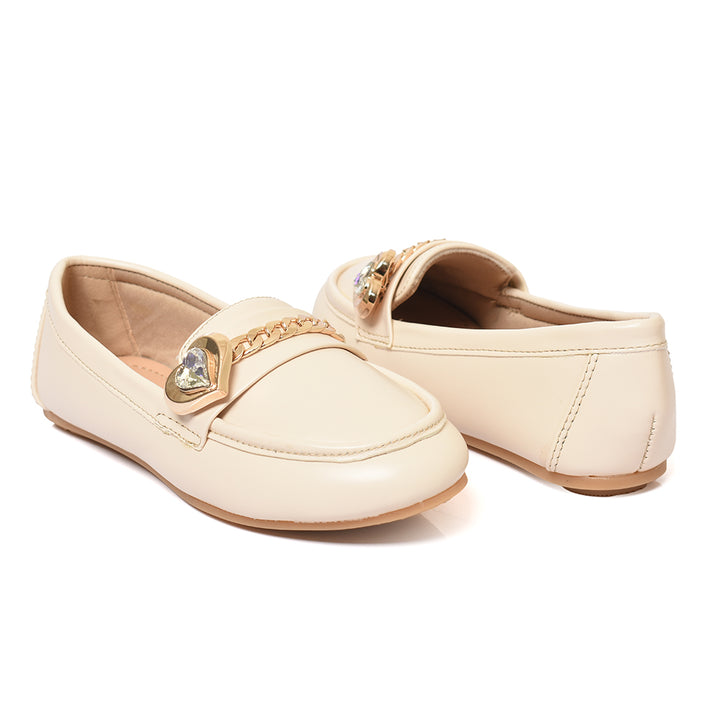 Casual Pumps