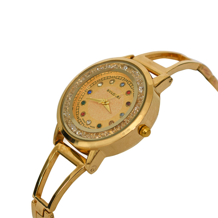 Ladies Watch