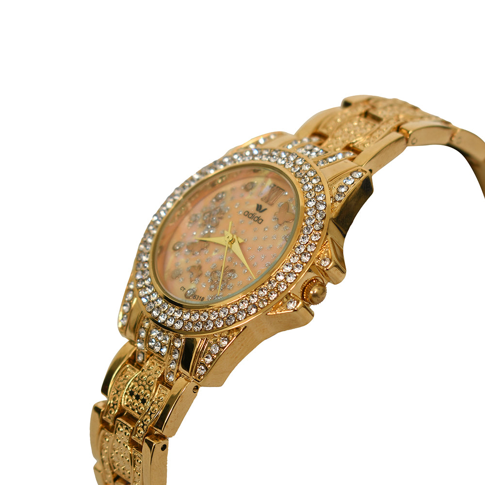 Ladies Watch