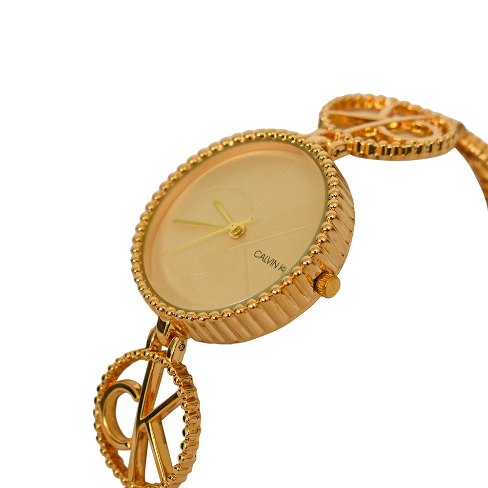 Ladies Watch
