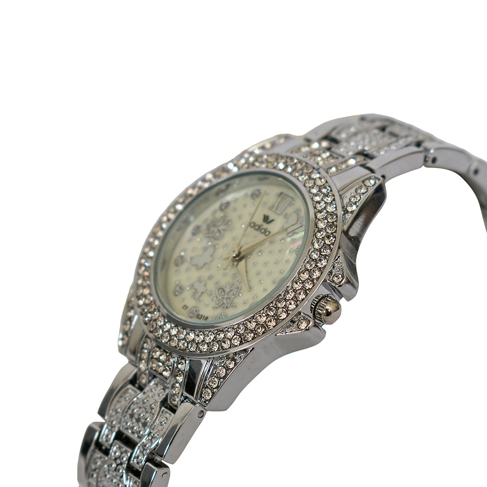 Ladies Watch