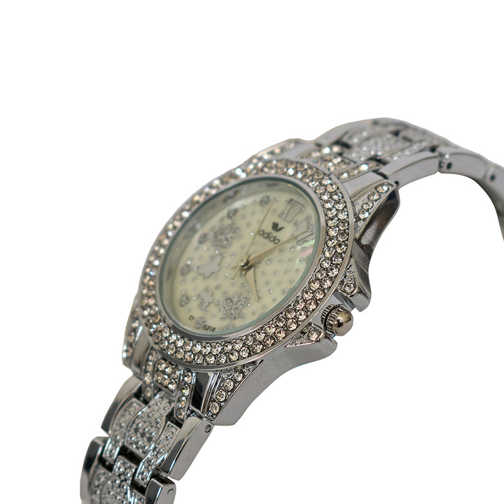 Ladies Watch