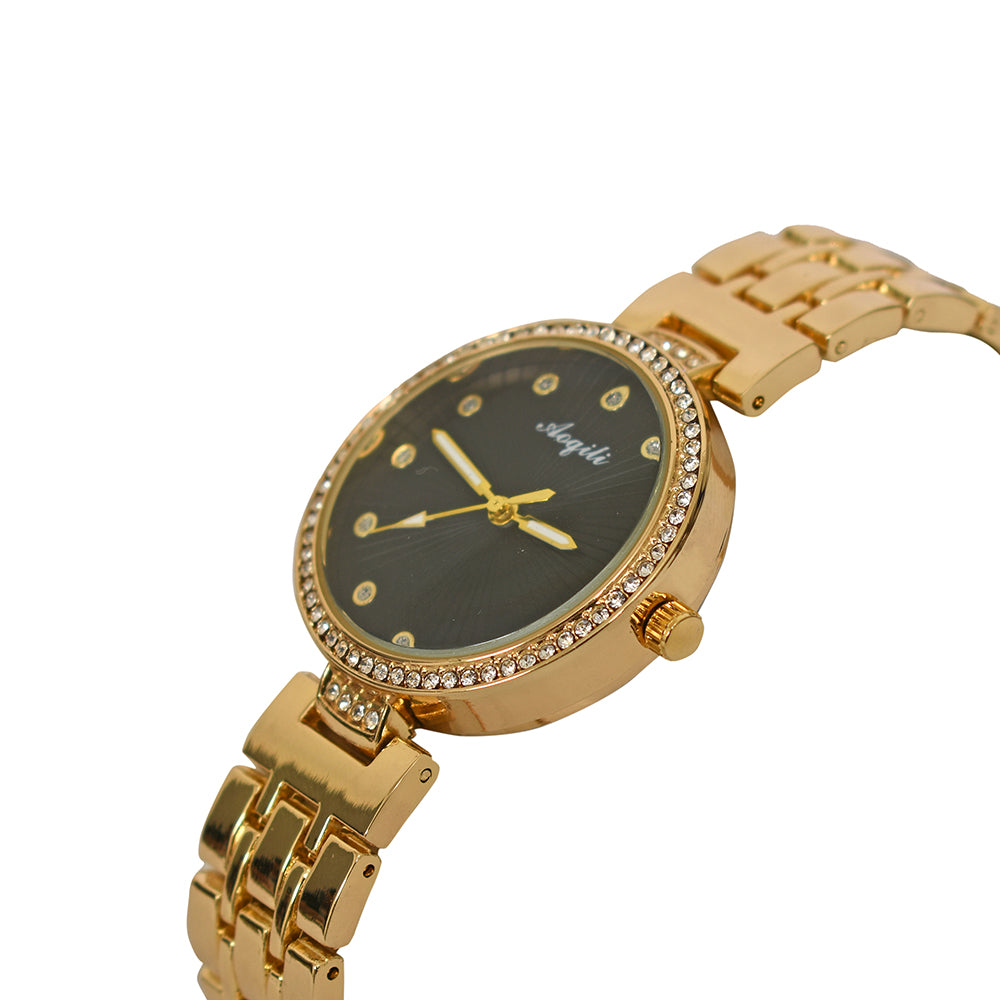 Ladies Watch