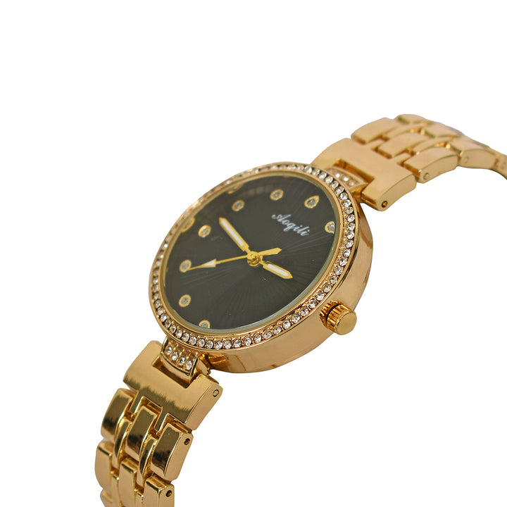 Ladies Watch