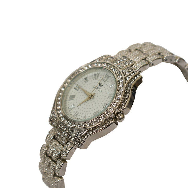 Ladies Watch