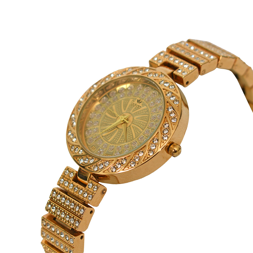 Ladies Watch