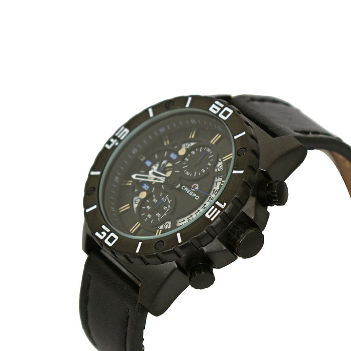 Men Watch