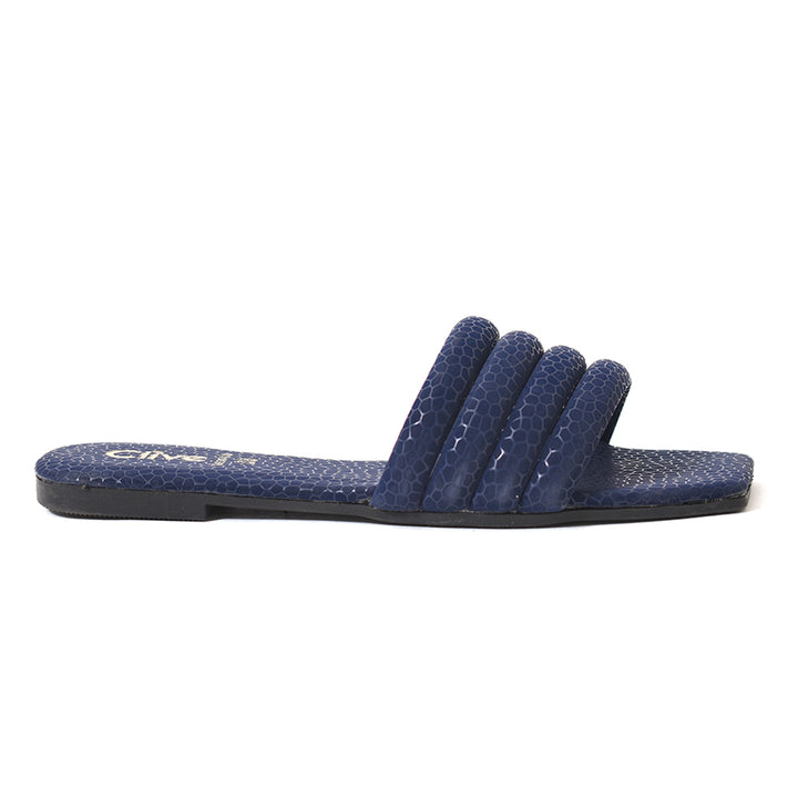 Casual Flat Slipper