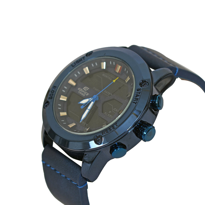 Men Watch