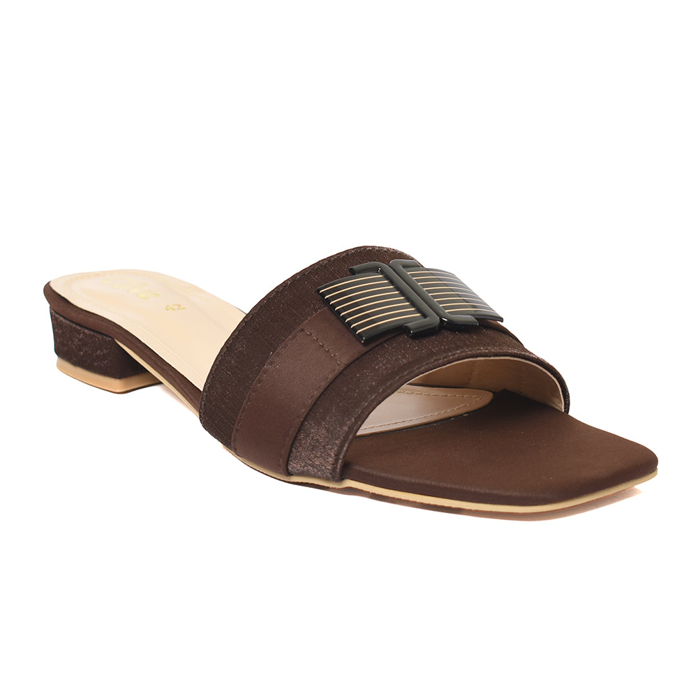 Casual Sandal Rip