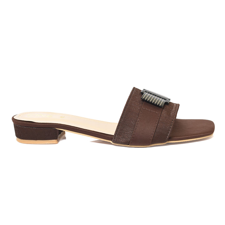 Casual Sandal Rip