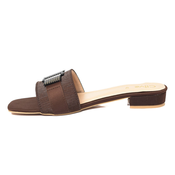 Casual Sandal Rip