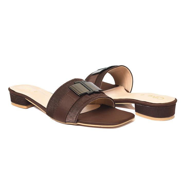Casual Sandal Rip