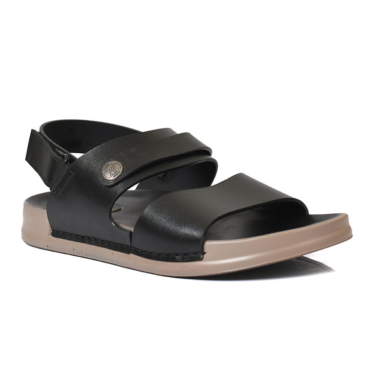 Casual Sandal