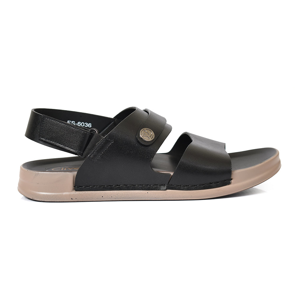 Casual Sandal