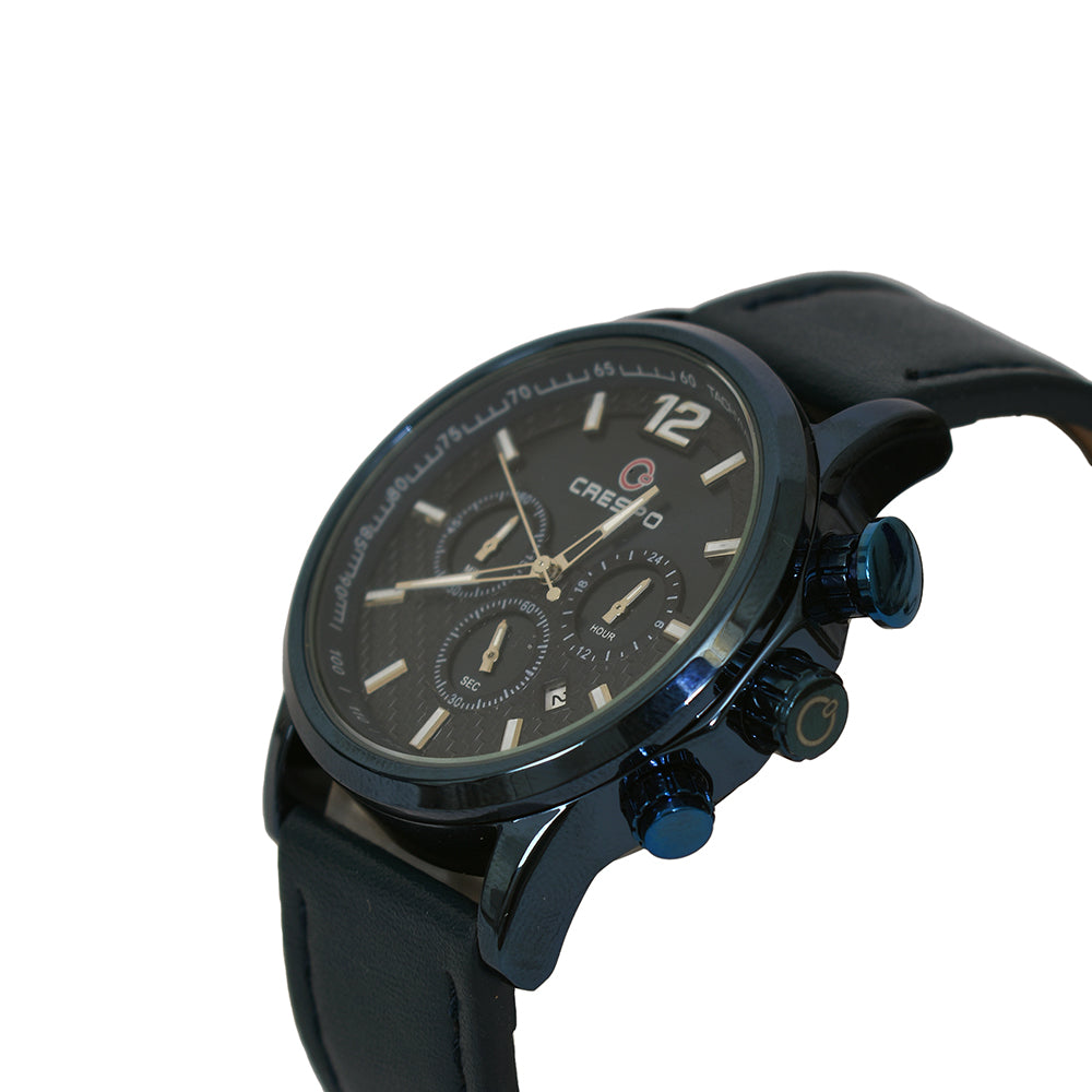 Men Watch