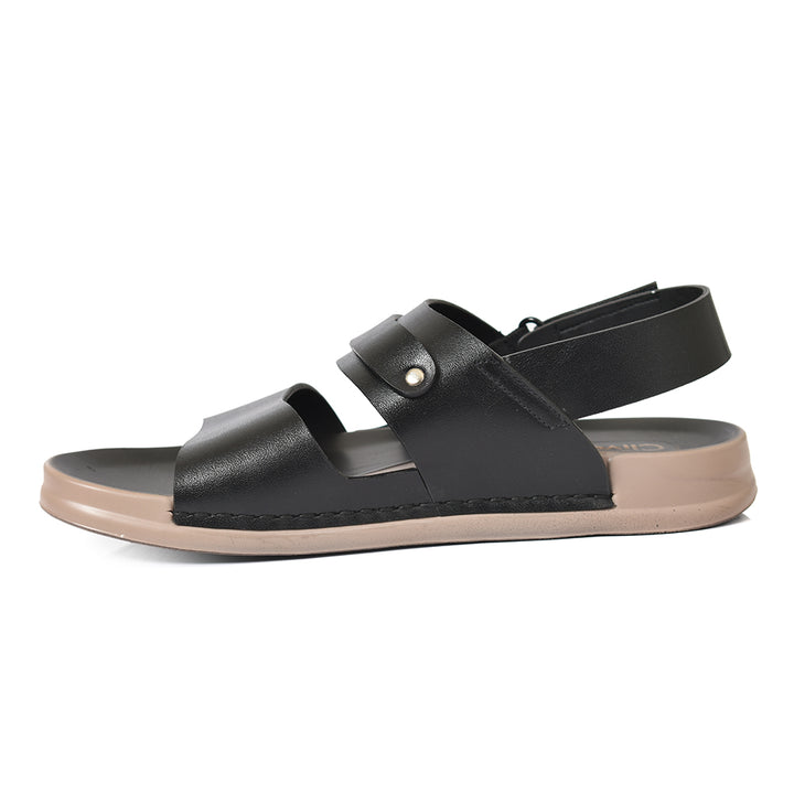 Casual Sandal