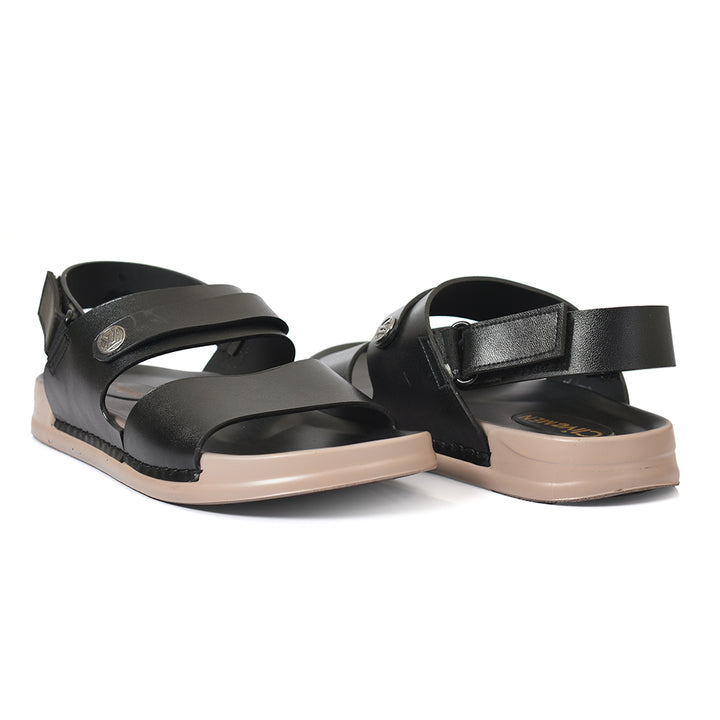 Casual Sandal