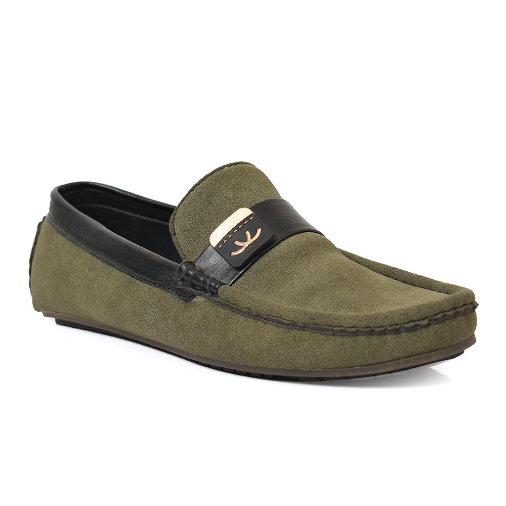 Casual Shoes