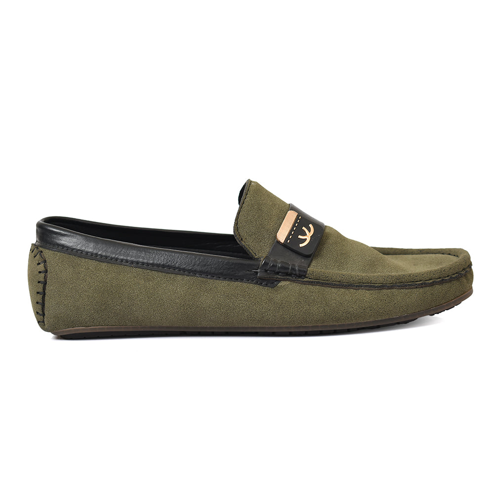 Casual Shoes