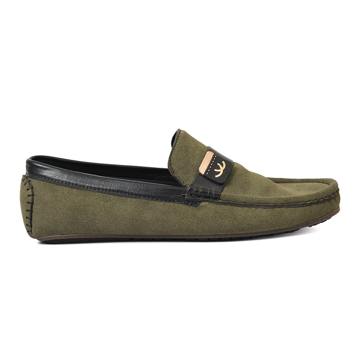 Casual Shoes