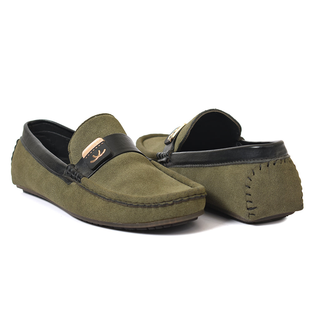 Casual Shoes