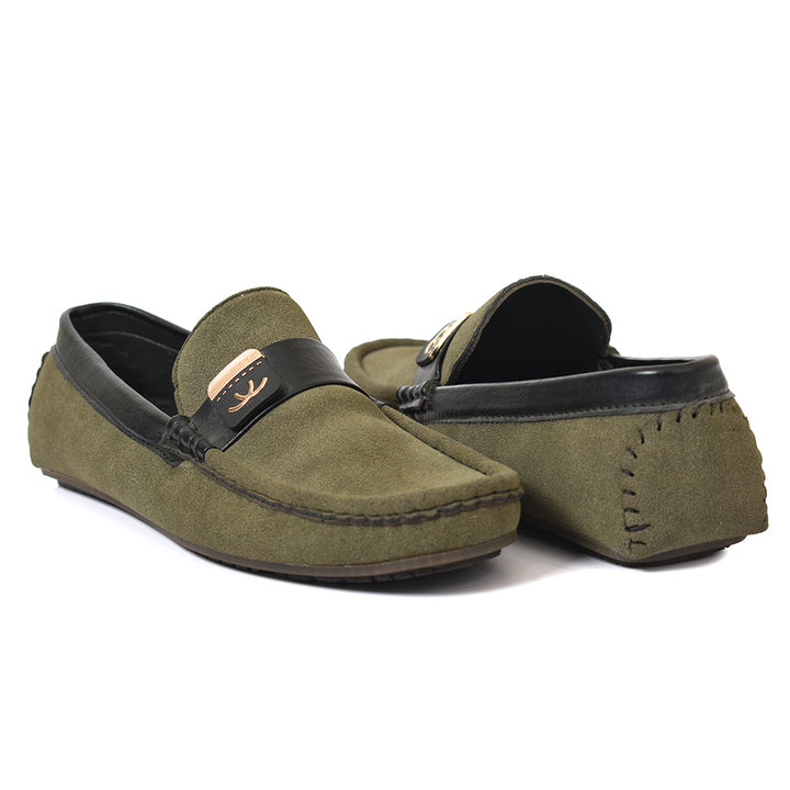 Casual Shoes