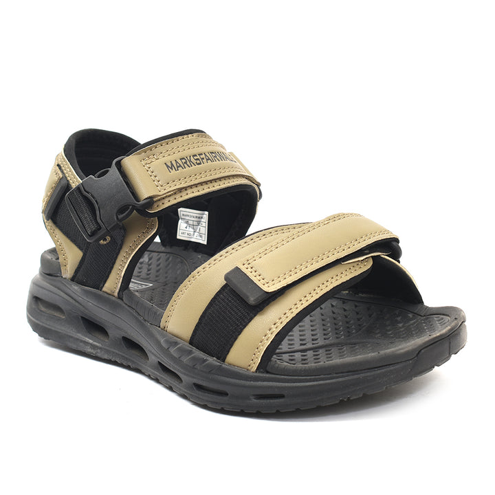 Casual Sandal