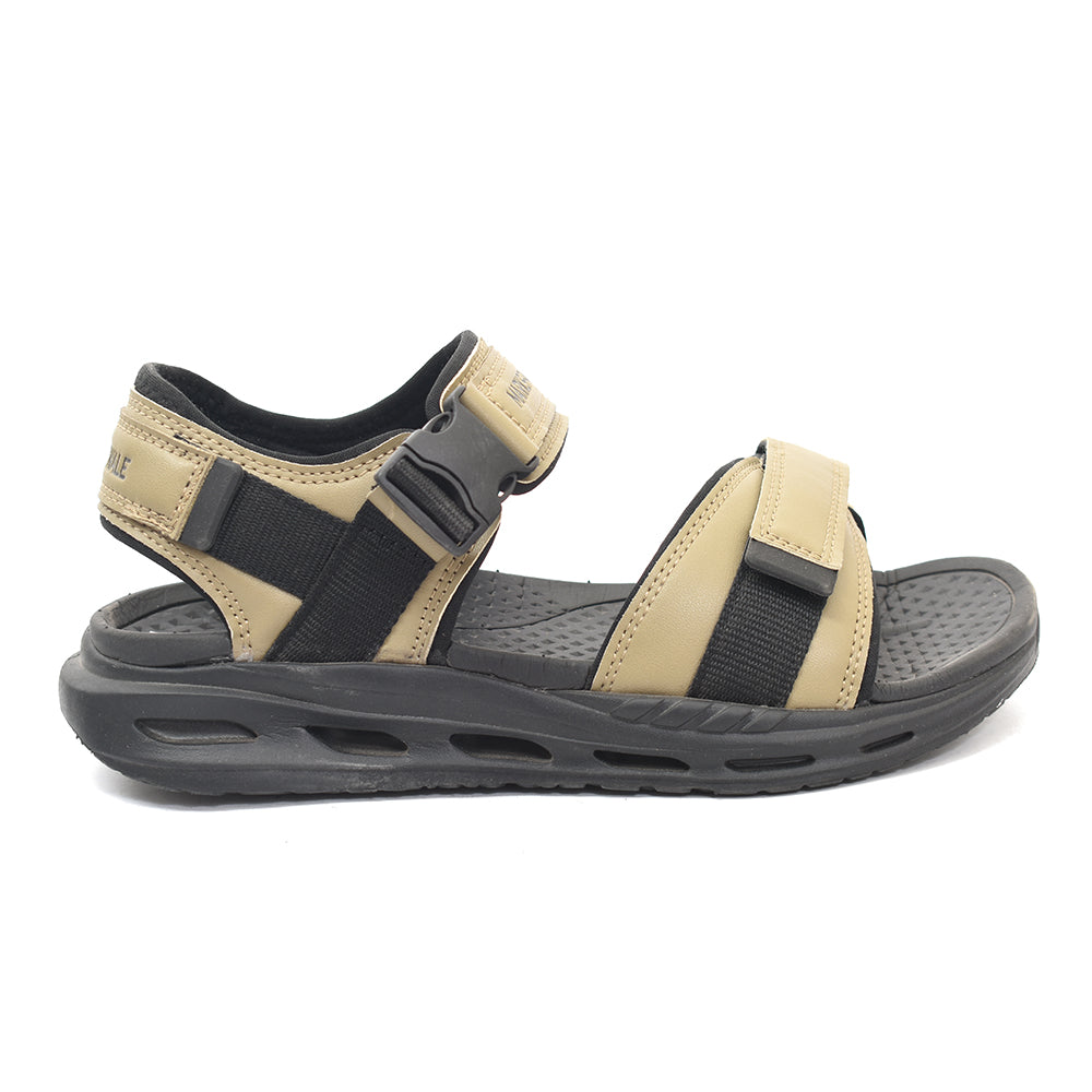 Casual Sandal