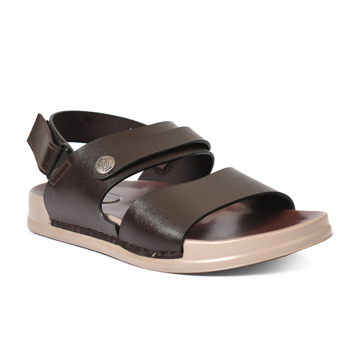 Casual Sandal