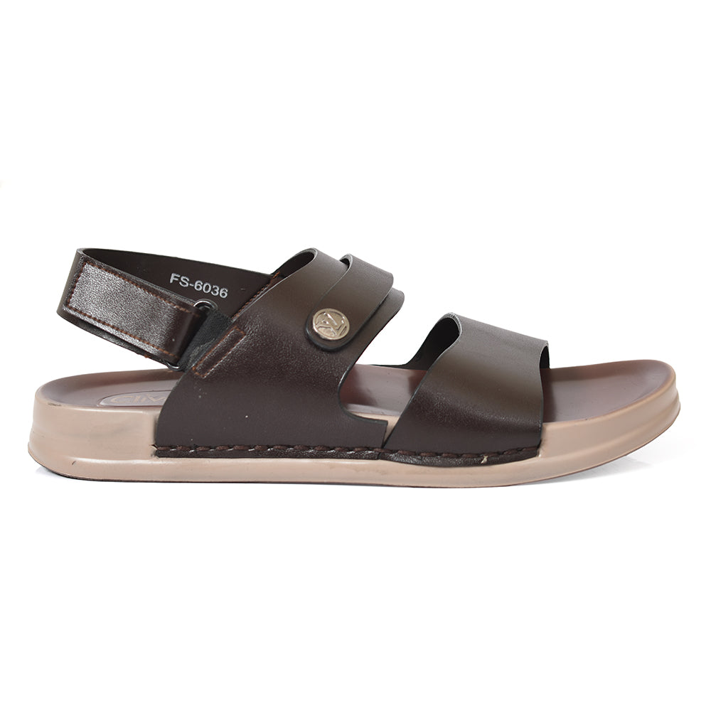 Casual Sandal