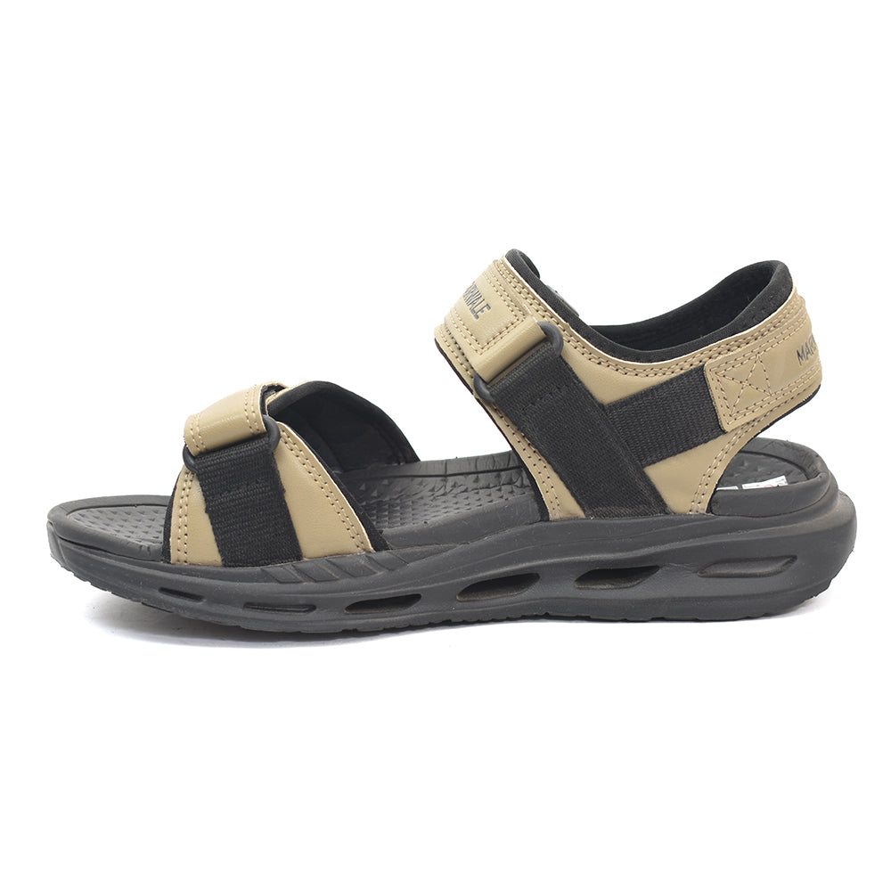Casual Sandal