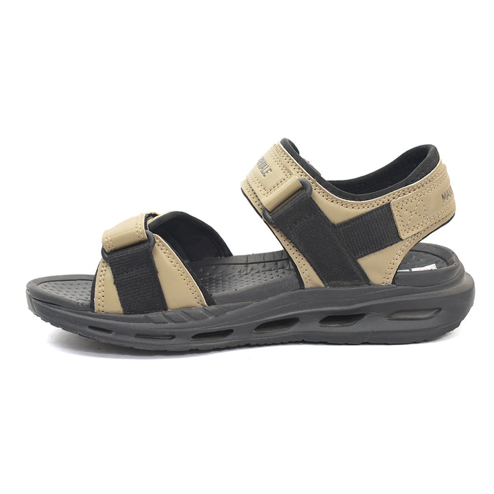 Casual Sandal