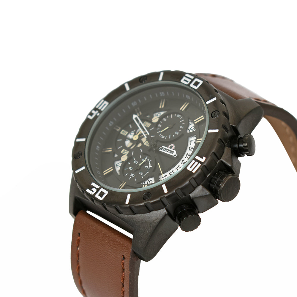 Men Watch